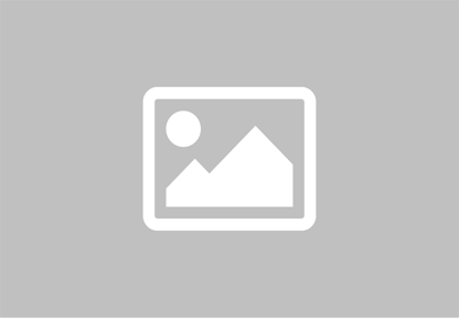 Bild Eingang